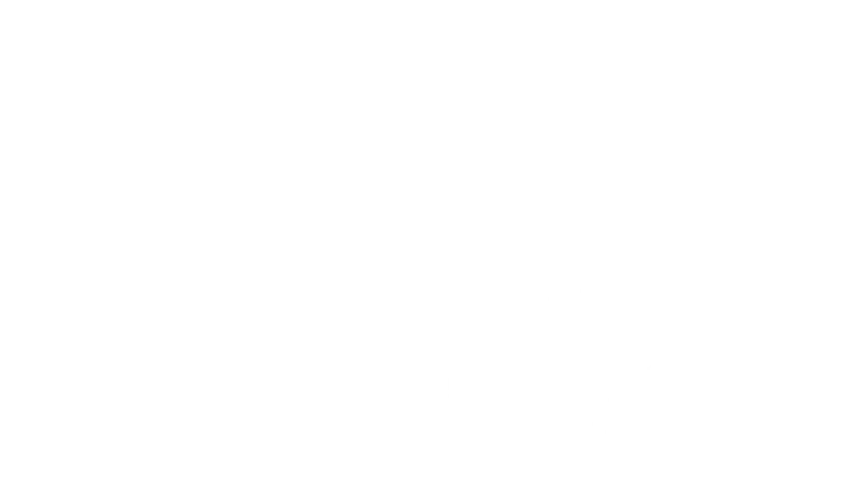 iso_siemprevital_blanco