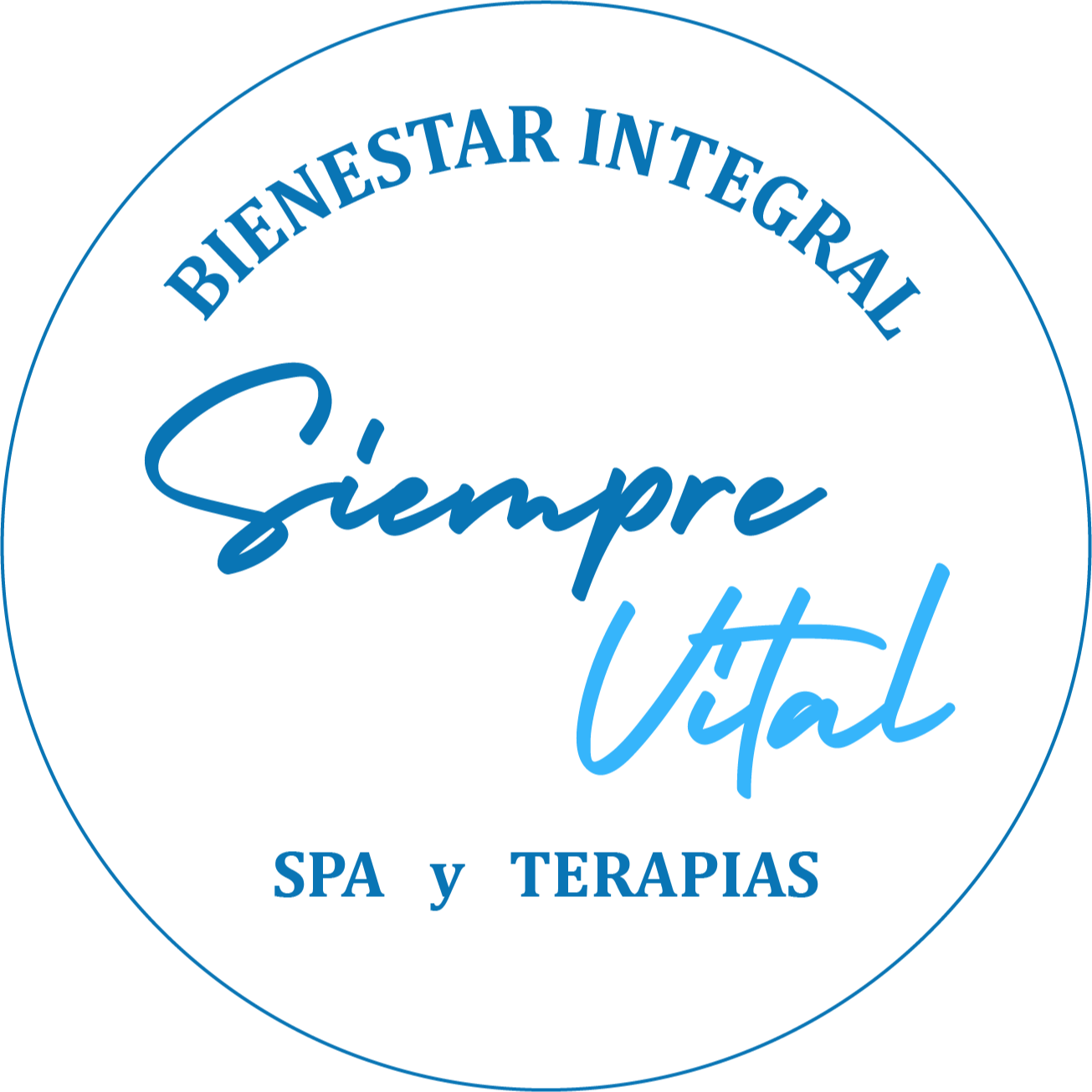 siempre_vital_circuloblanco